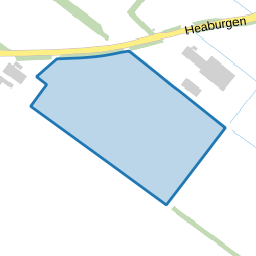 Perceel BAL00-N-883