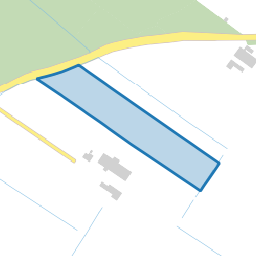Perceel BAL00-N-888