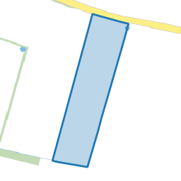 Perceel BAL00-N-890