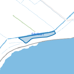 Perceel BAL00-N-892