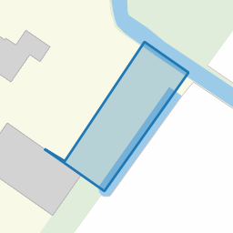 Perceel BAL00-N-914