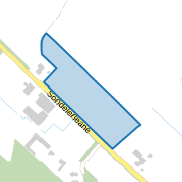 Perceel BAL00-N-936