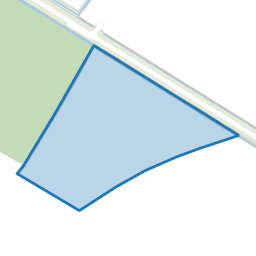 Perceel BAL00-N-944