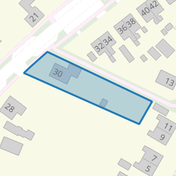 Perceel BAL00-N-956