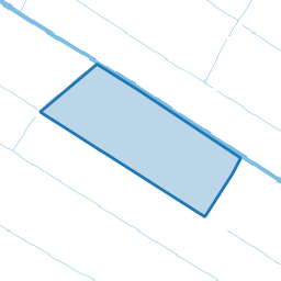 Perceel BAL00-N-96