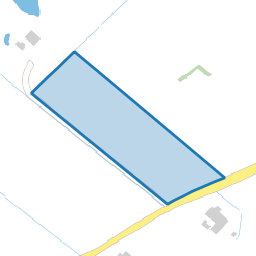 Perceel BAL00-N-965