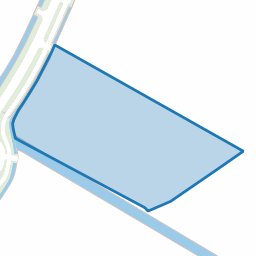 Perceel BAL00-N-970
