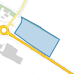 Perceel BAL00-N-971