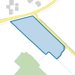 Perceel BAL00-N-982