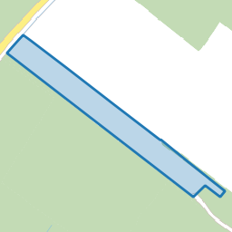 Perceel BAL00-N-995