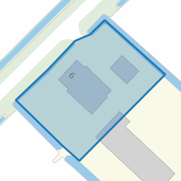 Perceel BAL00-O-1001