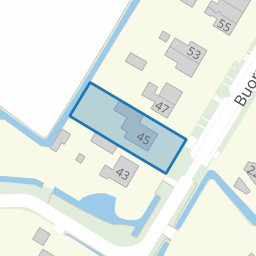 Perceel BAL00-O-1014