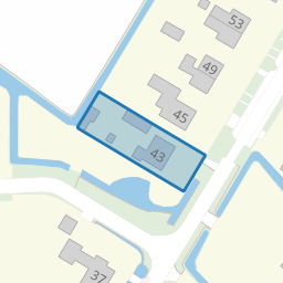 Perceel BAL00-O-1015