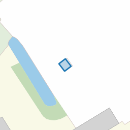 Perceel BAL00-O-1021