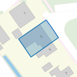 Perceel BAL00-O-1047