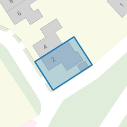 Perceel BAL00-O-1056