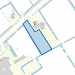 Perceel BAL00-O-1066