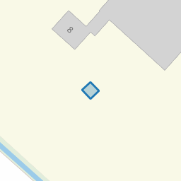 Perceel BAL00-O-1069