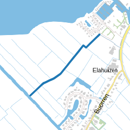 Perceel BAL00-O-1071