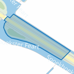 Perceel BAL00-O-1090