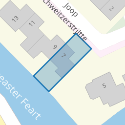 Perceel BAL00-O-1107