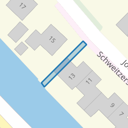 Perceel BAL00-O-1113