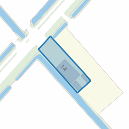 Perceel BAL00-O-1124