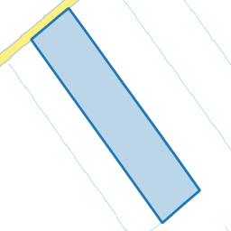 Perceel BAL00-O-1126