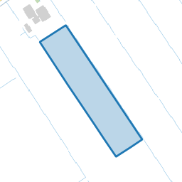 Perceel BAL00-O-1131