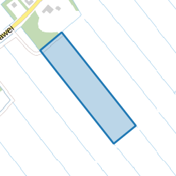 Perceel BAL00-O-1133