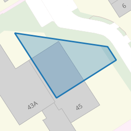 Perceel BAL00-O-1138