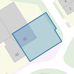 Perceel BAL00-O-1139