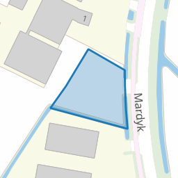 Perceel BAL00-O-1144