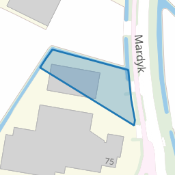 Perceel BAL00-O-1145