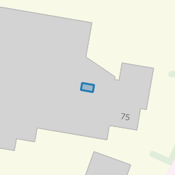 Perceel BAL00-O-1146