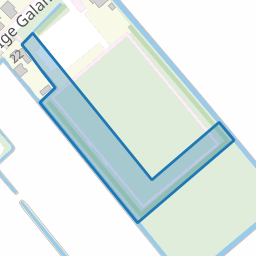 Perceel BAL00-O-1148