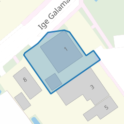 Perceel BAL00-O-1150