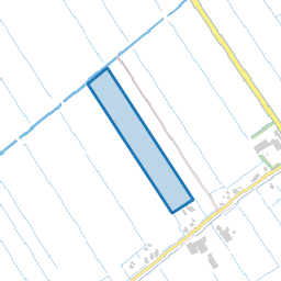 Perceel BAL00-O-1155