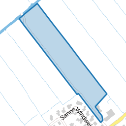 Perceel BAL00-O-1163