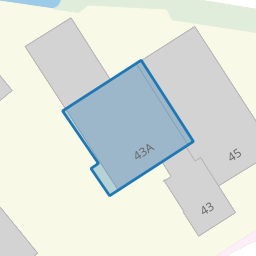 Perceel BAL00-O-1166