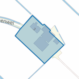 Perceel BAL00-O-1169