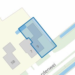 Perceel BAL00-O-1172