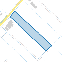 Perceel BAL00-O-1179