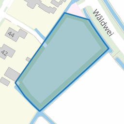 Perceel BAL00-O-1182