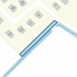 Perceel BAL00-O-1185