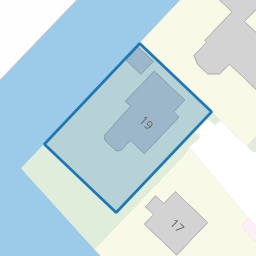 Perceel BAL00-O-1186