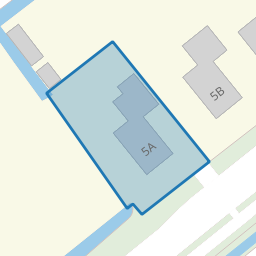 Perceel BAL00-O-1201