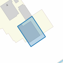 Perceel BAL00-O-1202