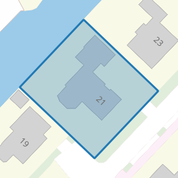 Perceel BAL00-O-1220