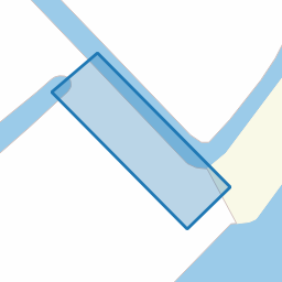 Perceel BAL00-O-1226